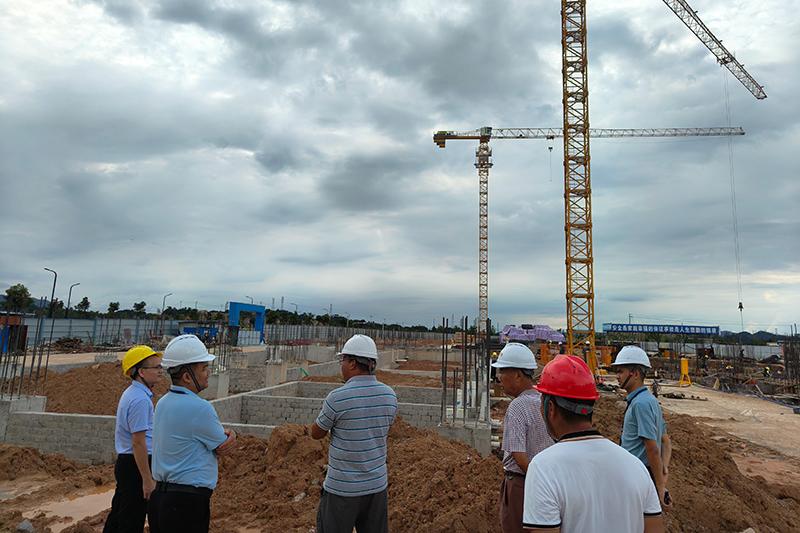 广州钢结构工程公司推荐